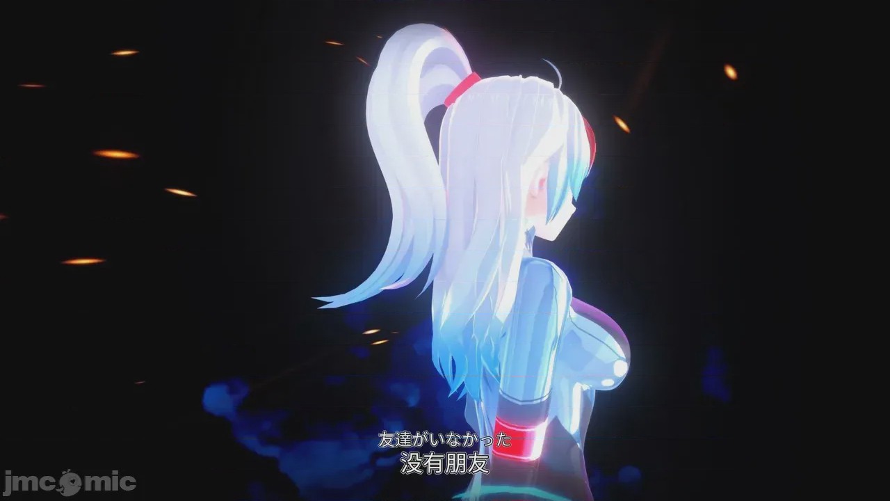 第1话, страница 134
