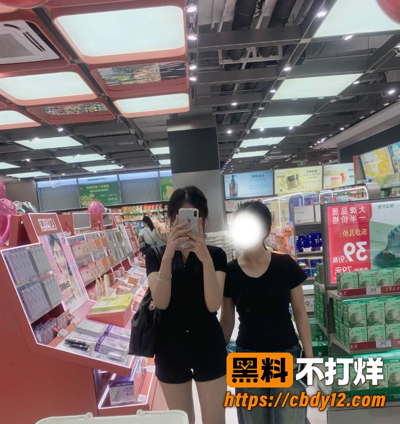 周玉连 22