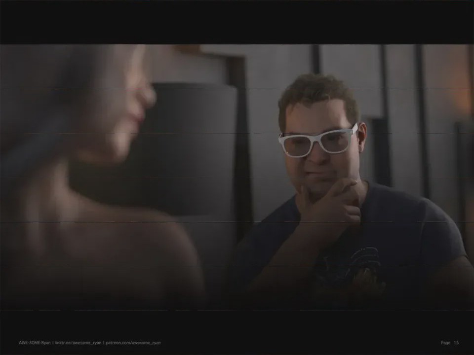 第1话, страница 59