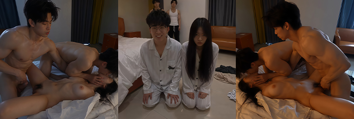 818e94cb7fe24f6289ce129580fed824