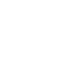 Post content image