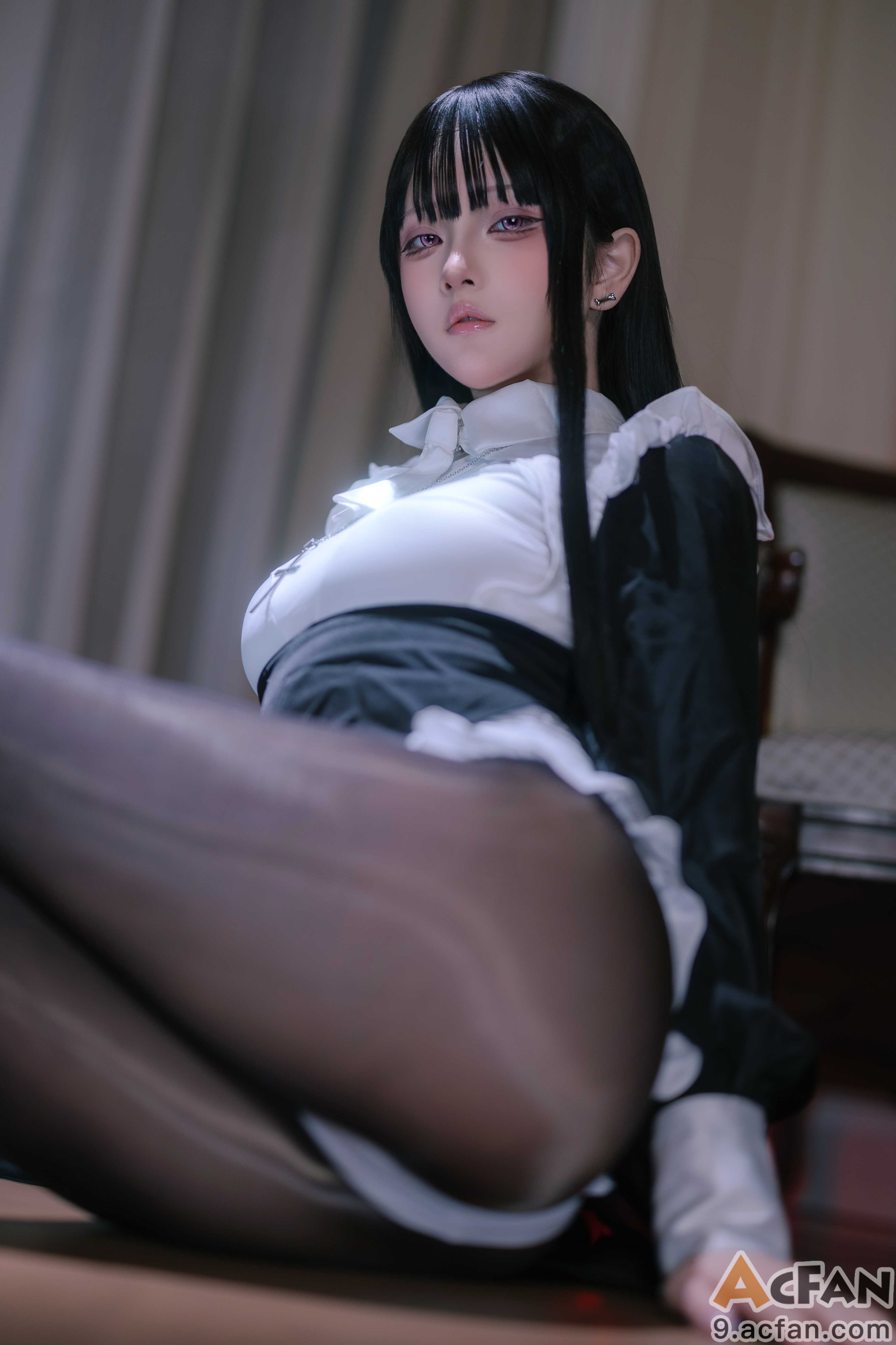 第1章, страница 27