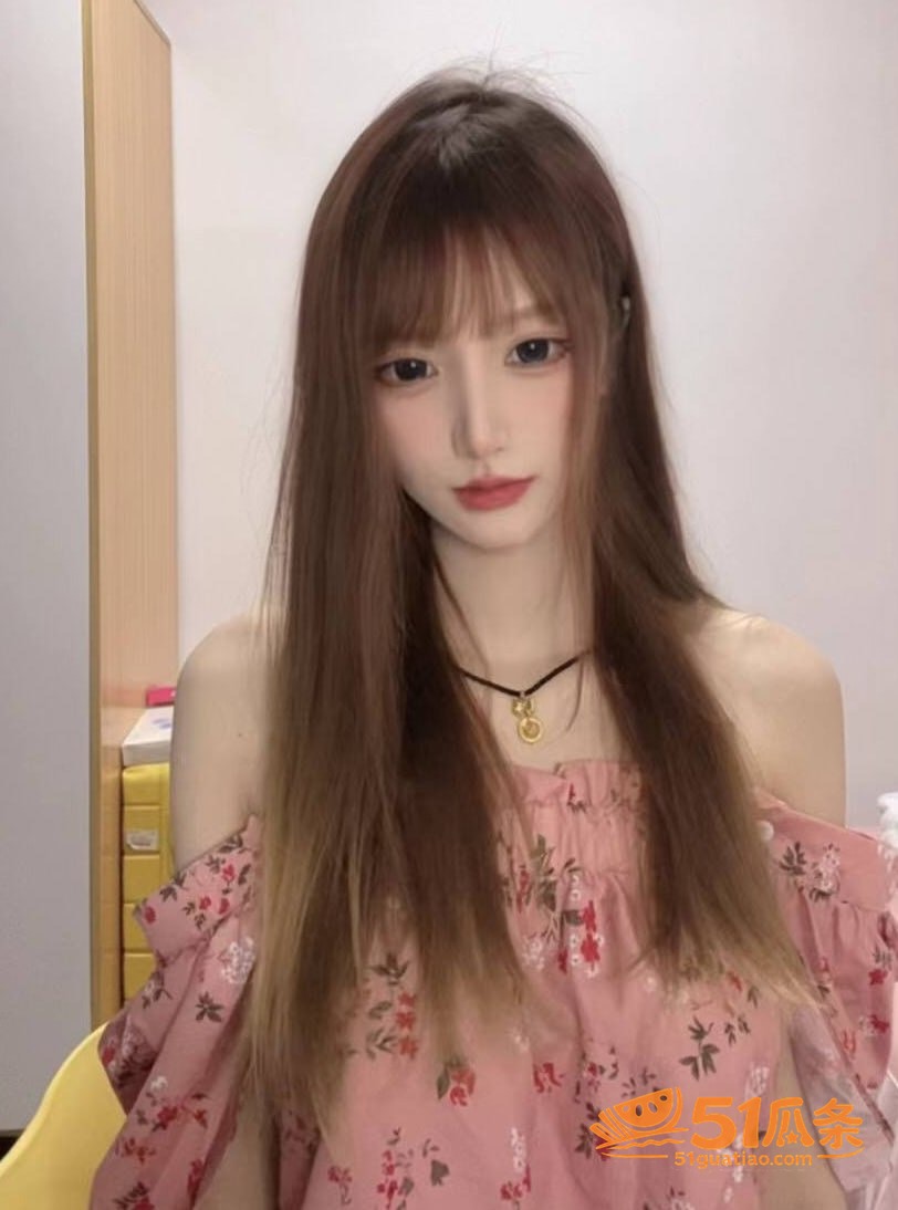 子彦 劈腿多线 导致相关图片36