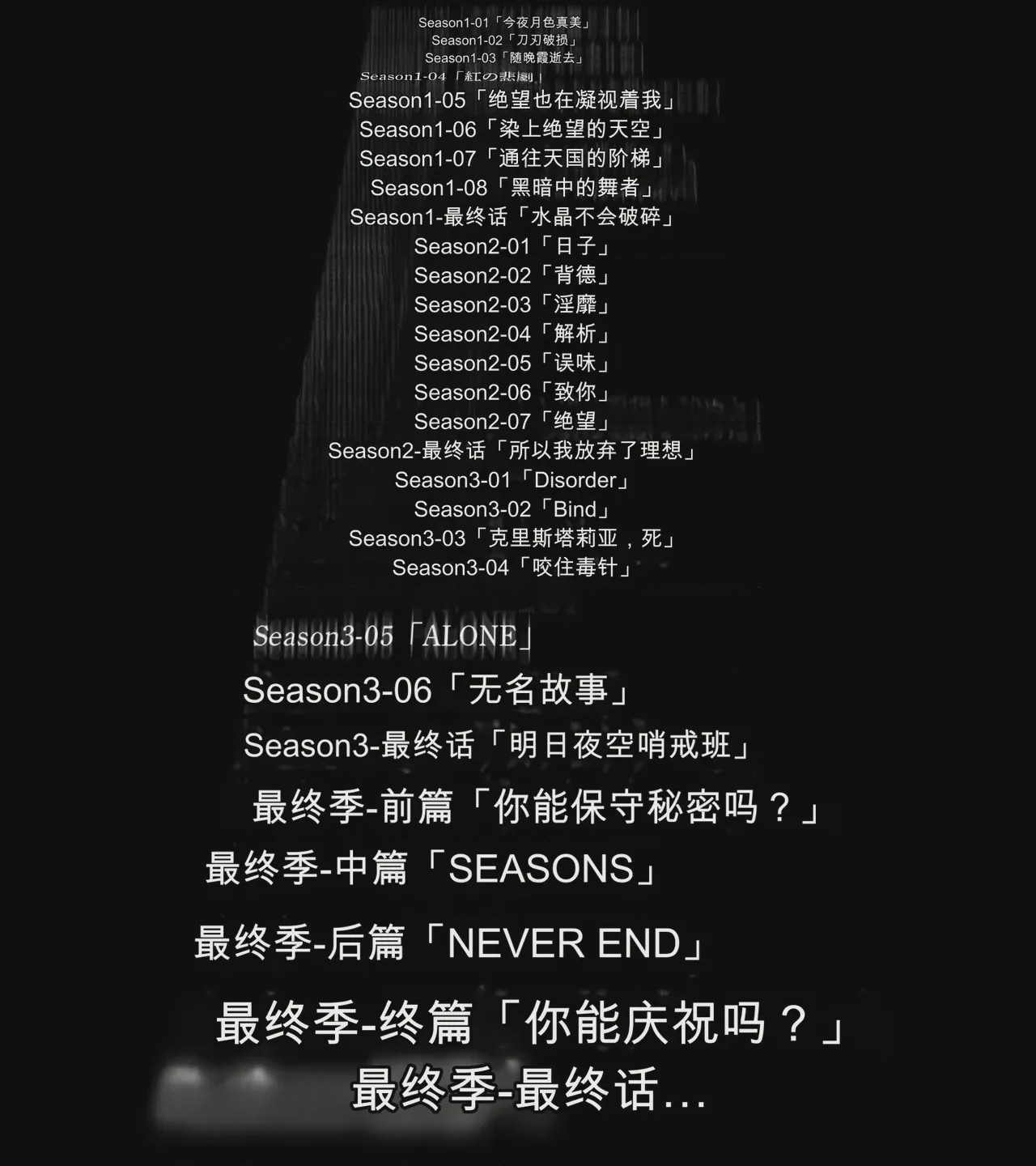 第1话、832 ページ