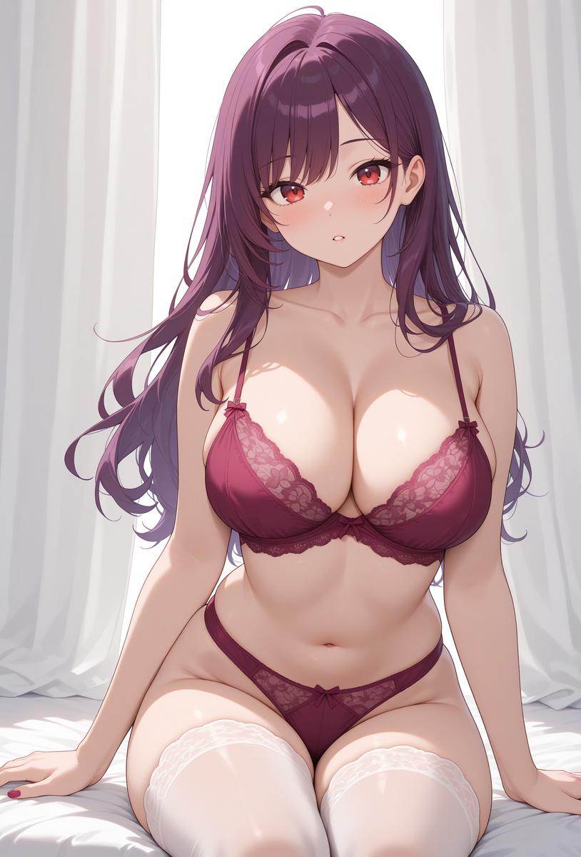與瘋狂加班的職業婦女的同居生活 的封面
