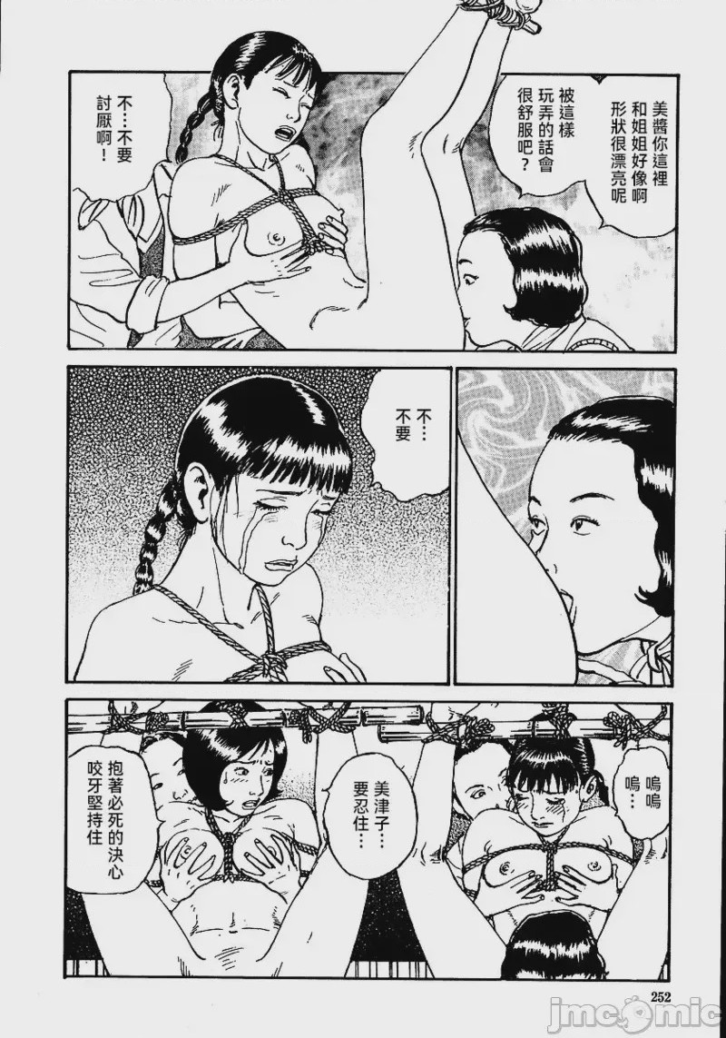 第1话, страница 258