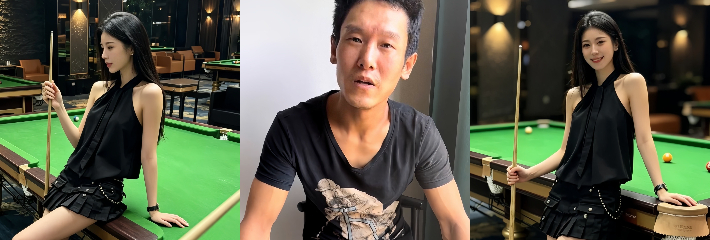 下载 30