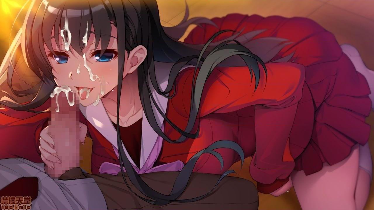 [シルキーズSAKURA] 催眠奪女 ～全てが僕の自由になる世界へようこそ～ 朝霧架純編, страница 53