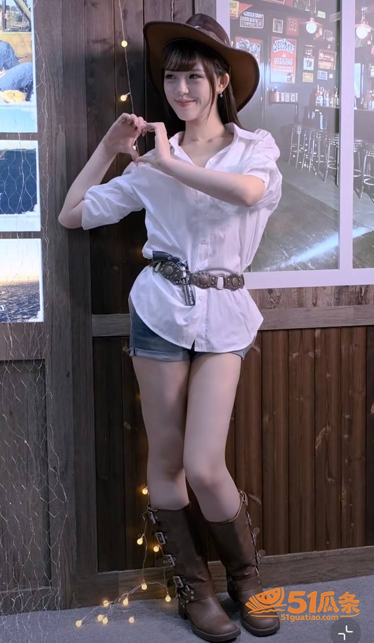 夏鸣前 出轨五十多人相关图片34
