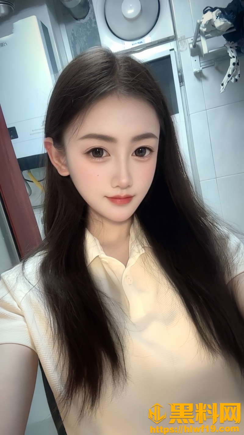 街头搭讪实战分享3