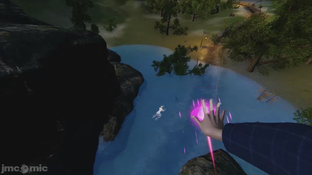 第1话, page 108