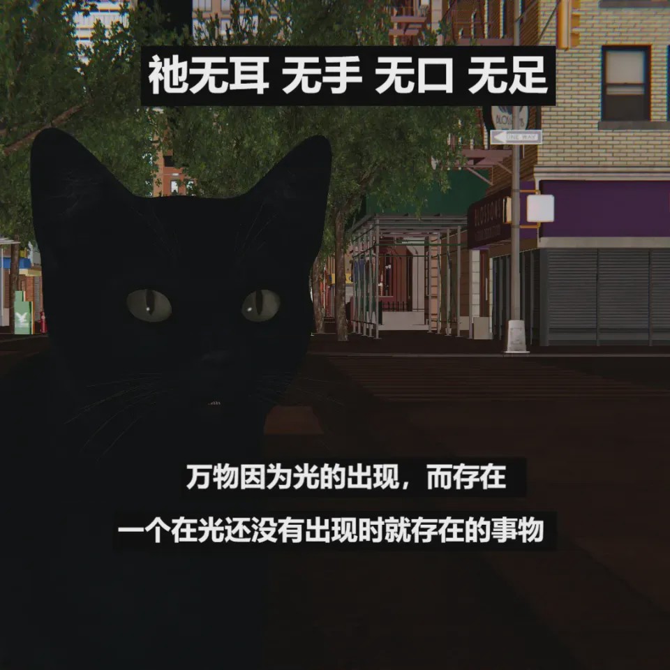 第 1 章, страница 252
