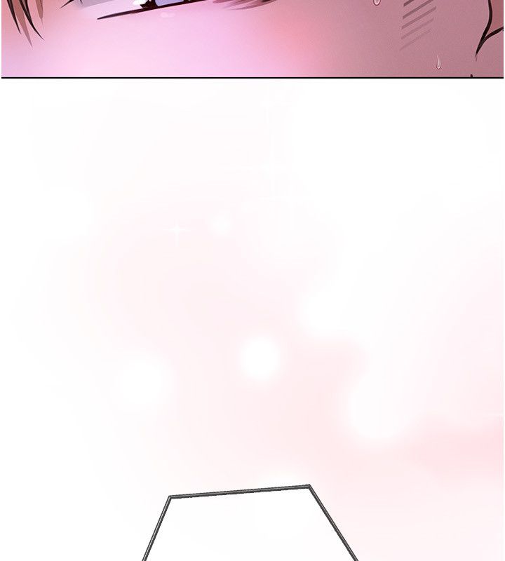 第1話-我的老婆是魔法少女?，第 55 頁