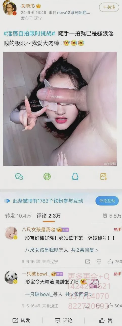 第 1 章，第 572 页