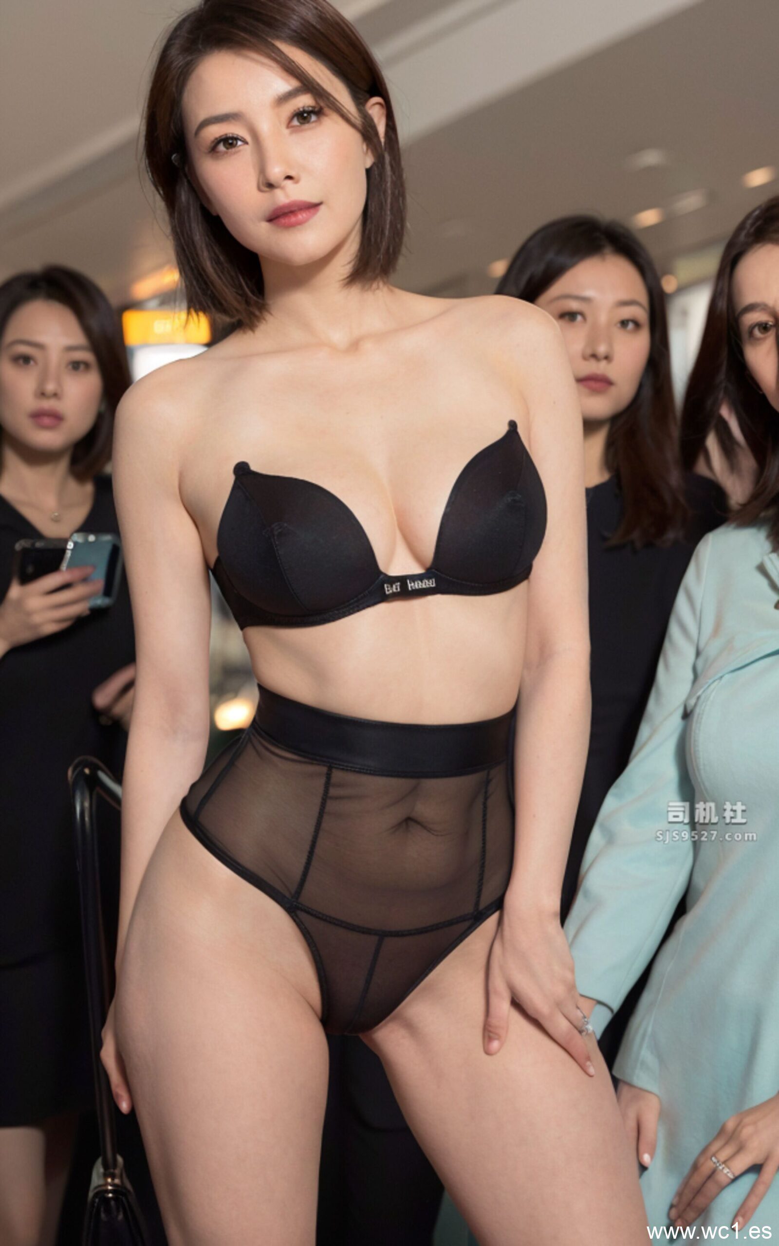 第 1 章, pahina 204
