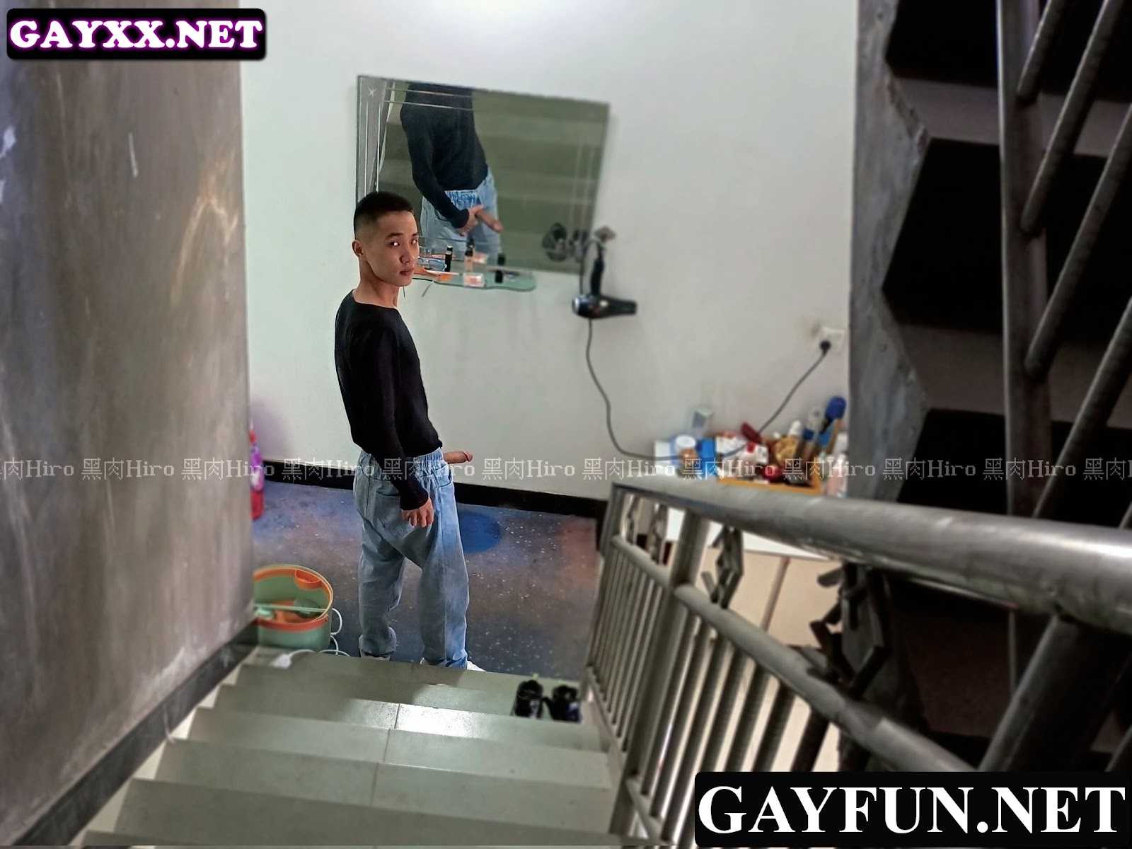 第 1 章, trang 80