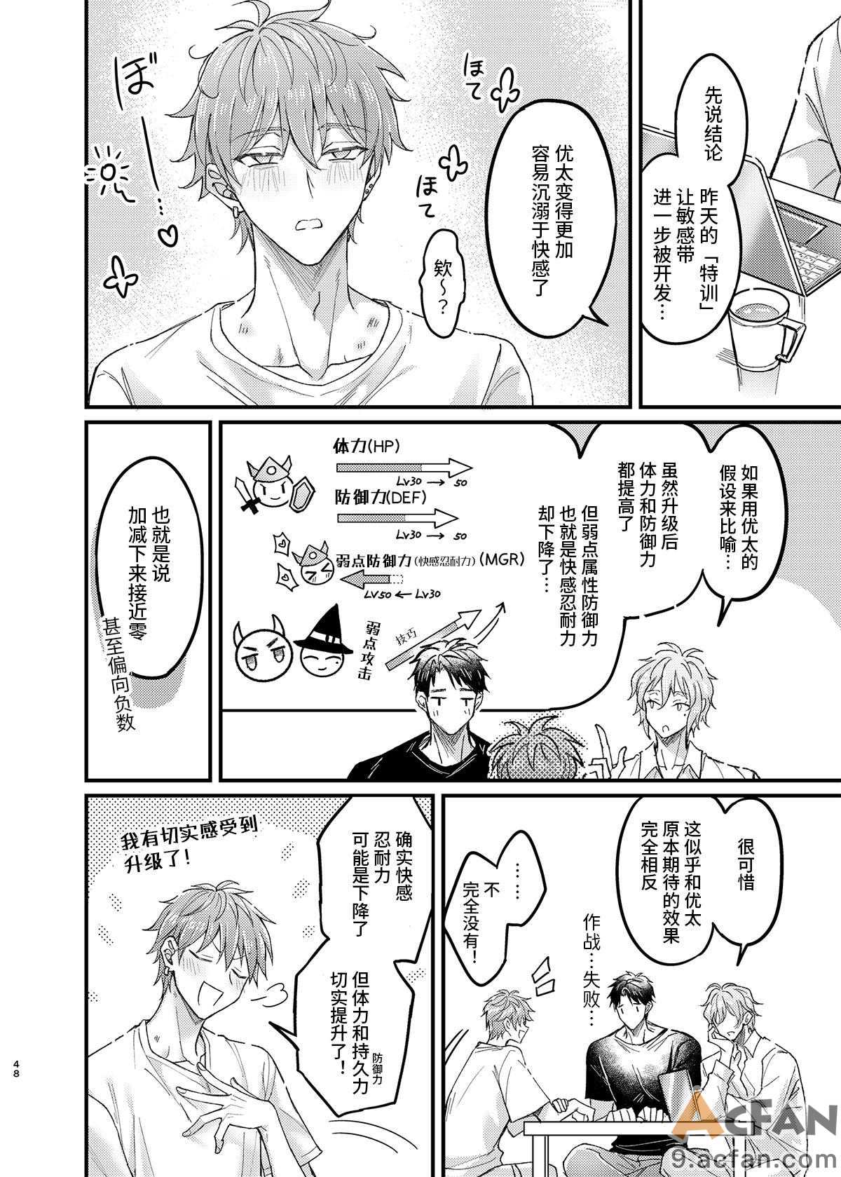 第1章、48 ページ