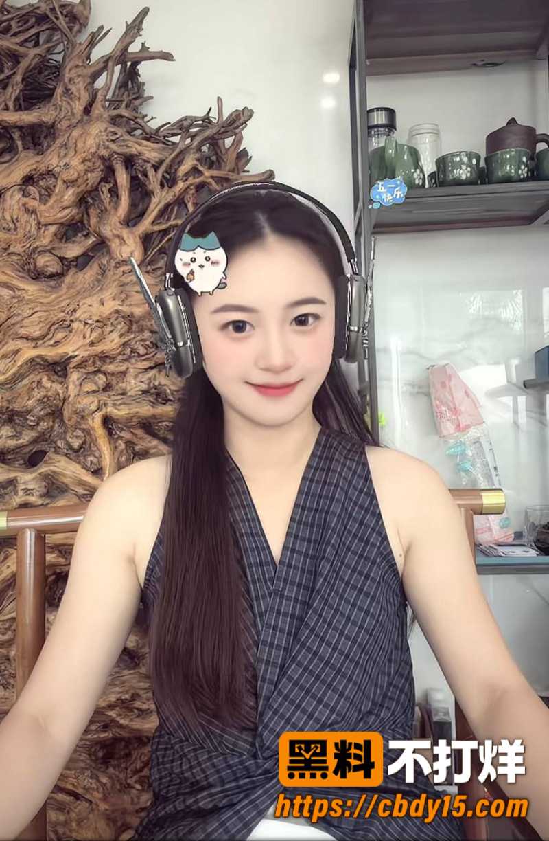 四姐妹34