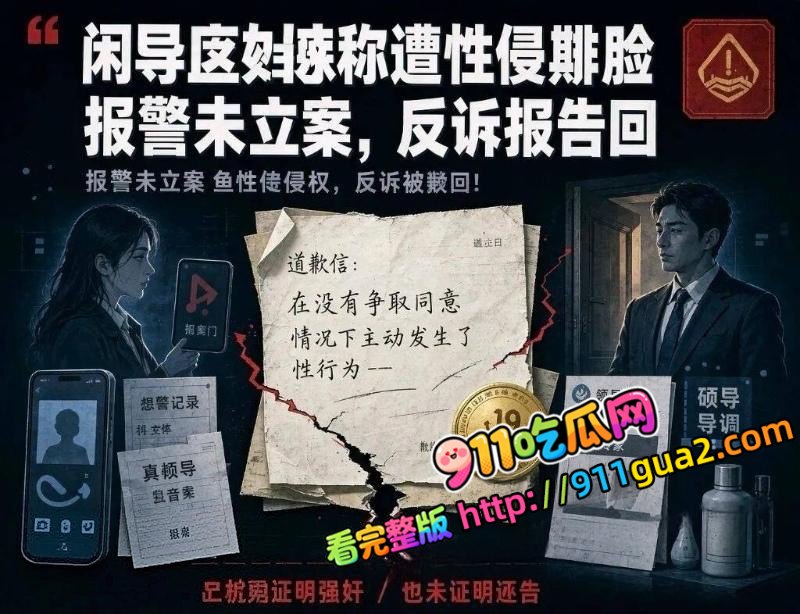 重庆理工大学教授 李旭 酒店私会Ngo副会长 照片22