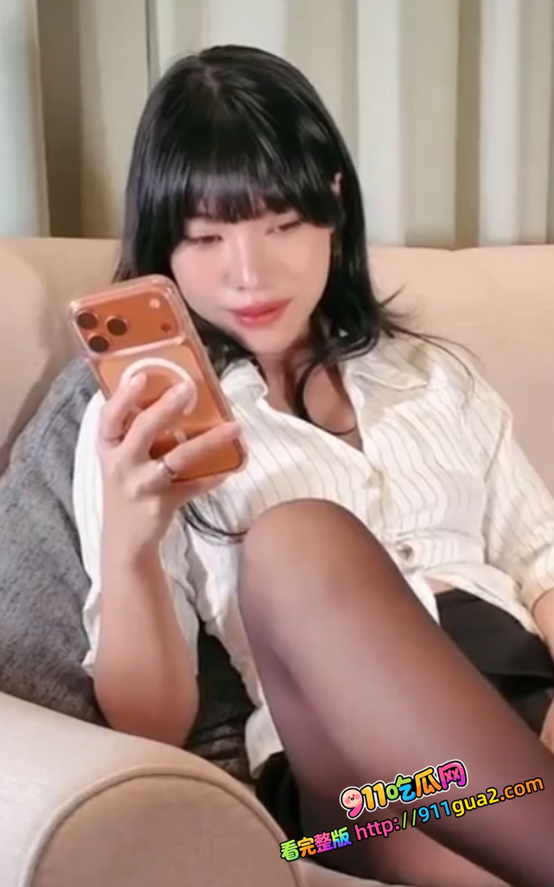 淫穴女上司肉体惩罚极品身材强制榨精miuzxc无限臀山33264211811 8