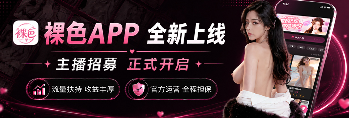 543fdb1a27d948c2903a9a64a48f0990