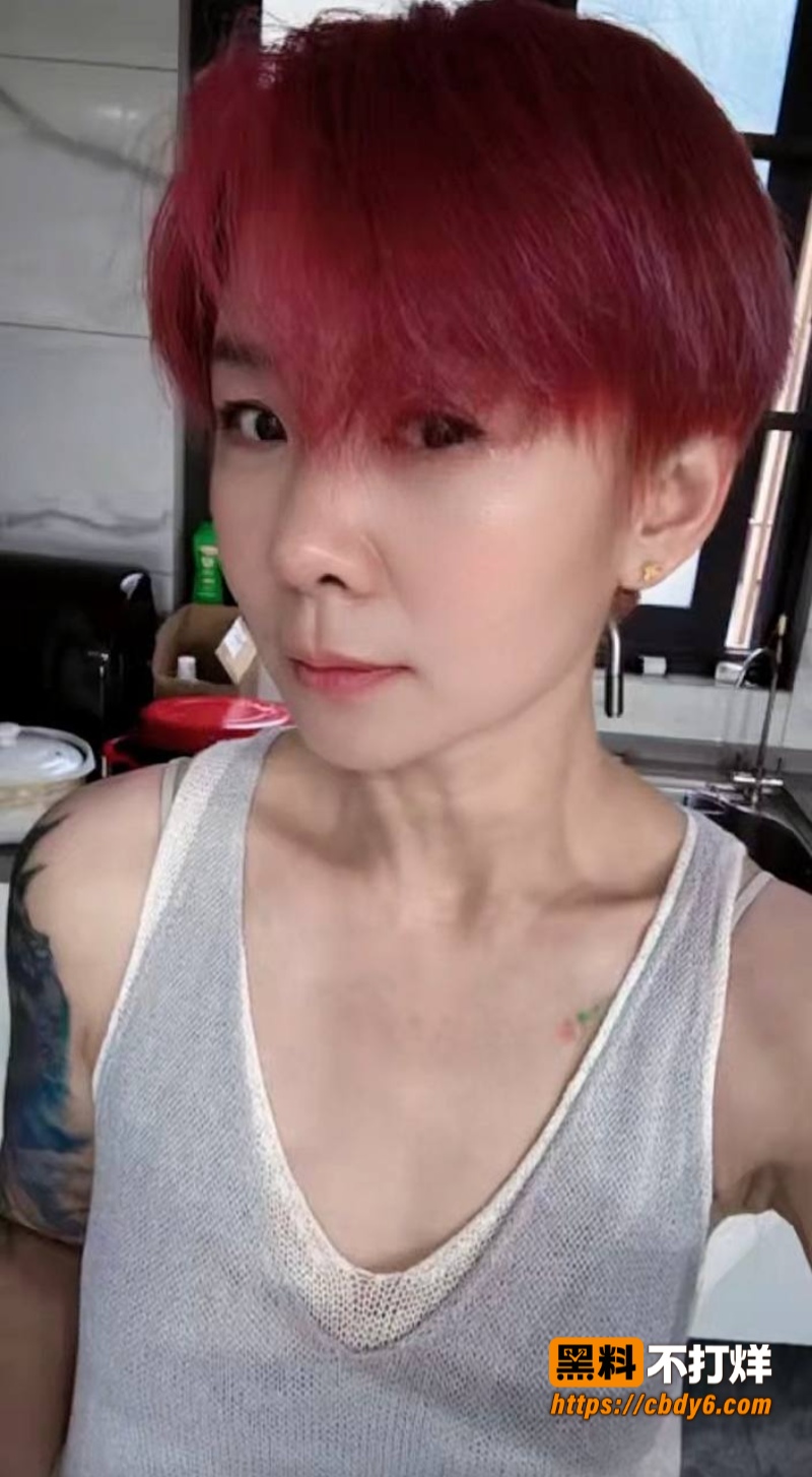 soul约炮江苏抖音纹身人妻spa群p16