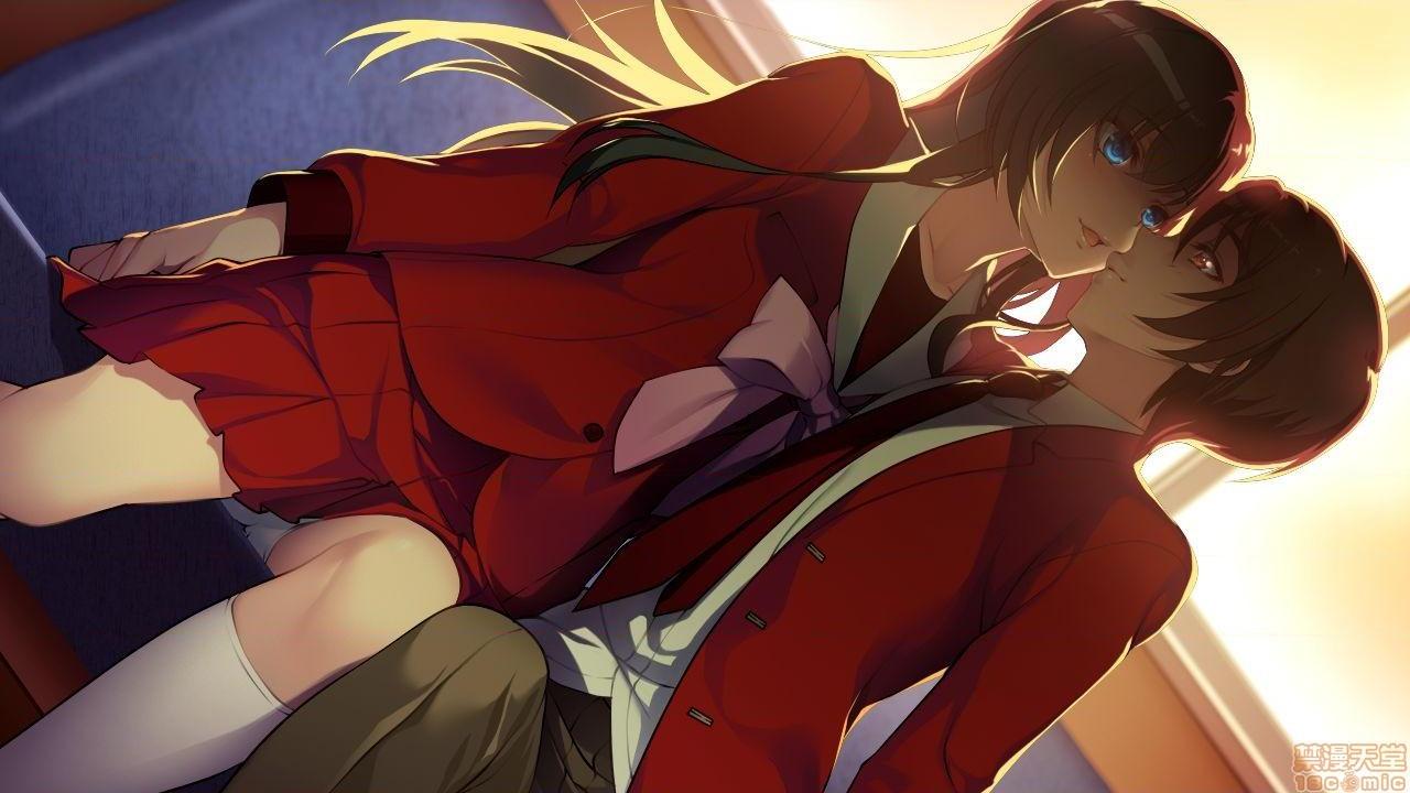 [シルキーズSAKURA] 催眠奪女 ～全てが僕の自由になる世界へようこそ～ 朝霧架純編, страница 6