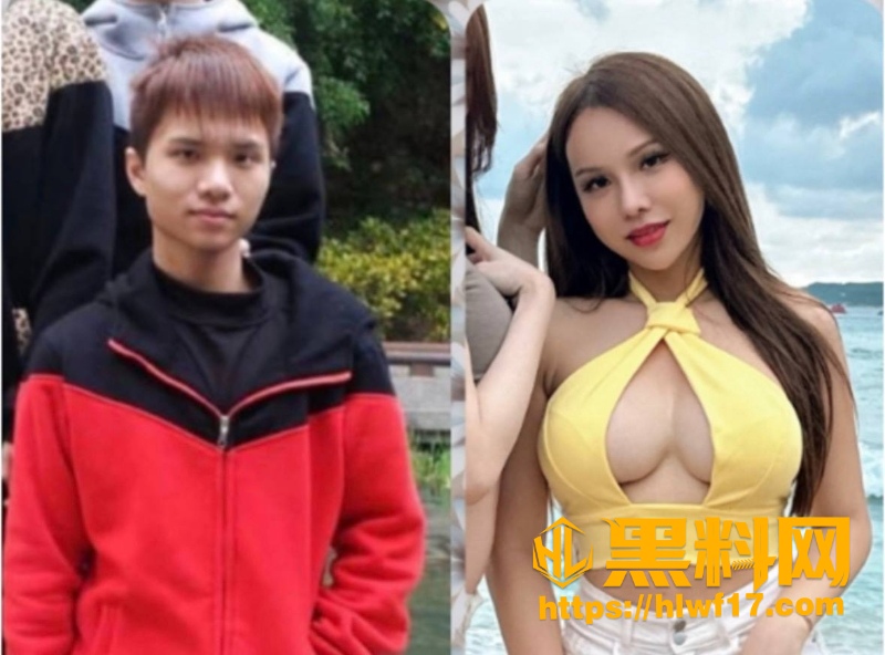 小波特约炮小A辣视频10