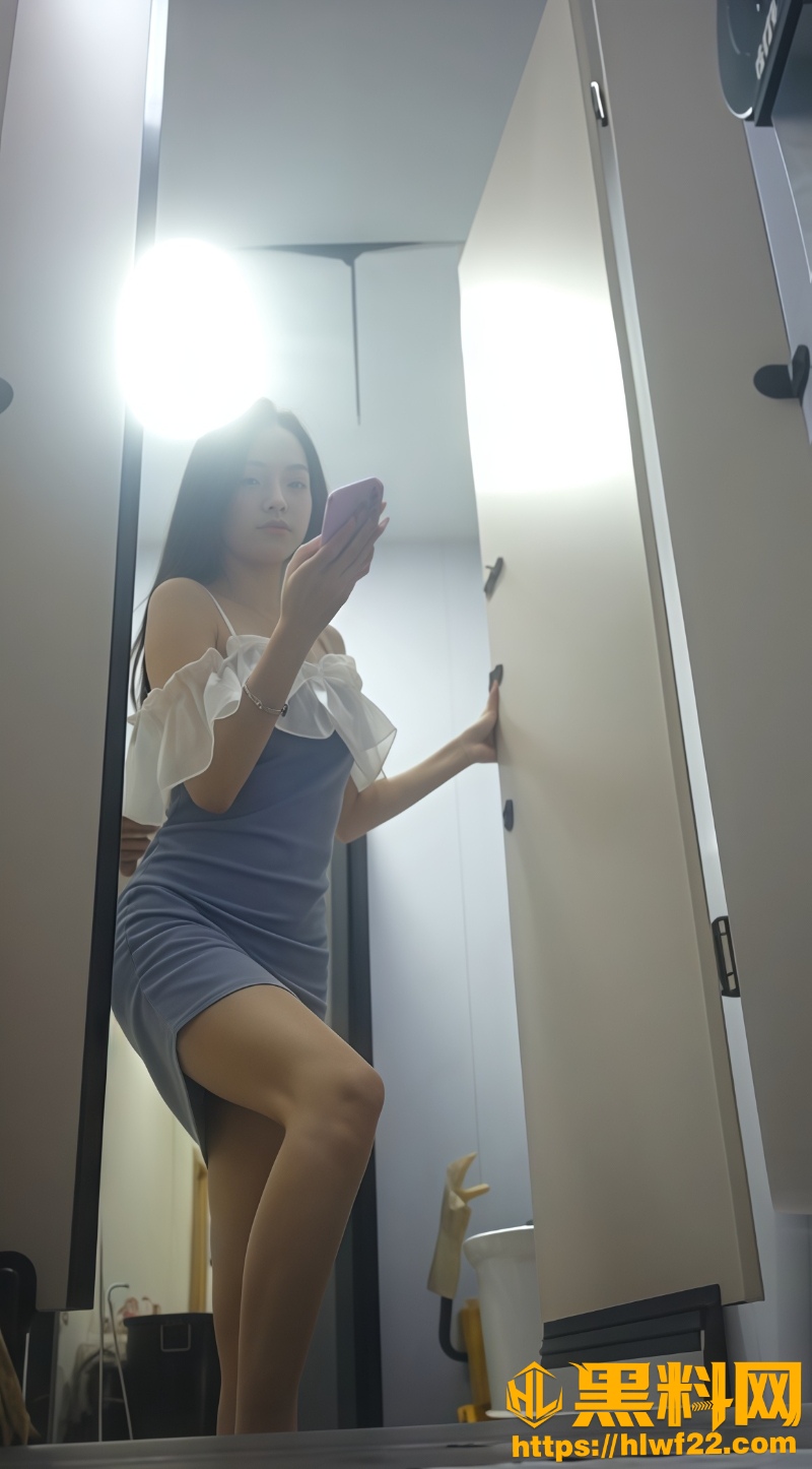 反差5