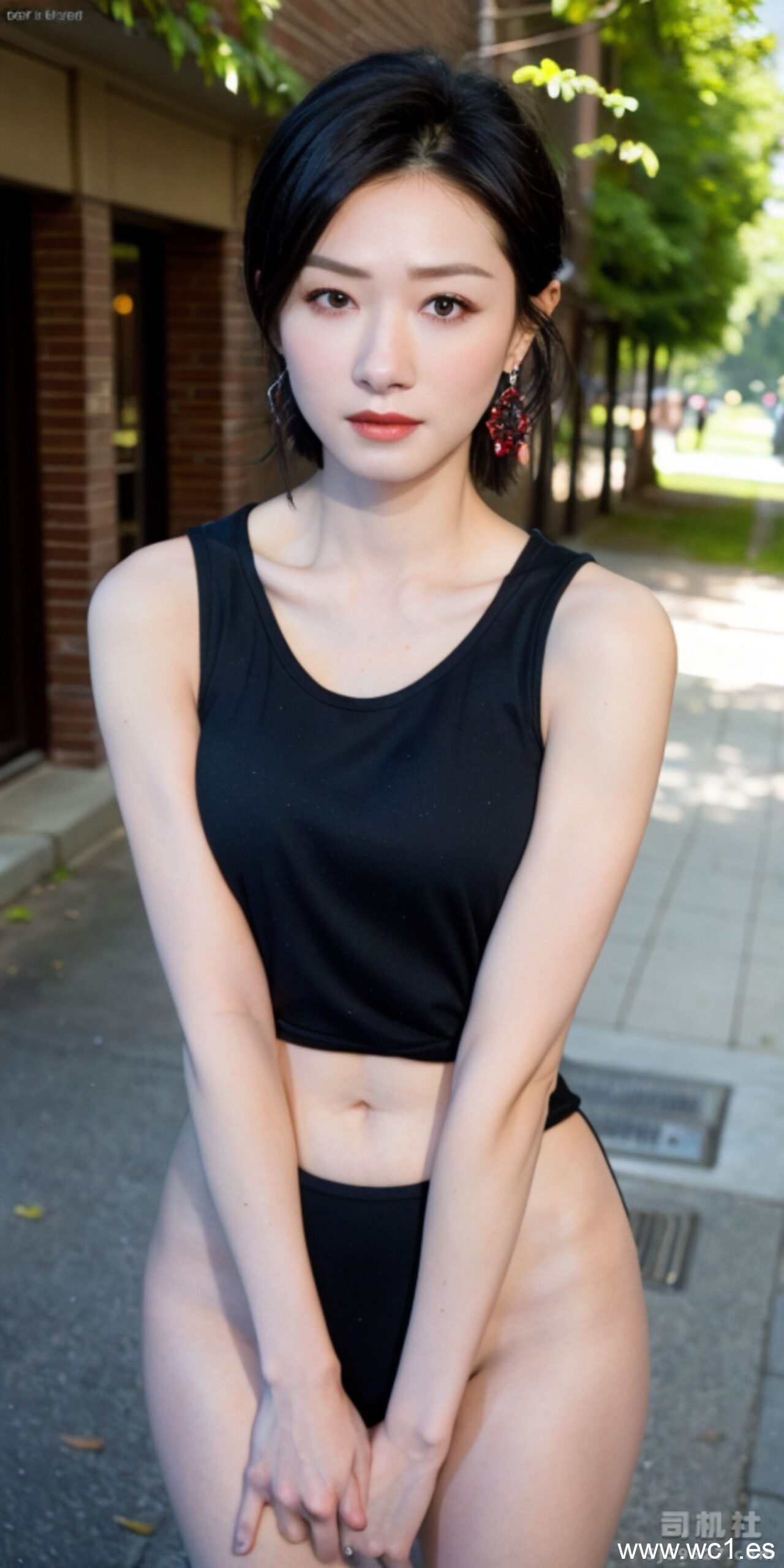 第 1 章, หน้า 40