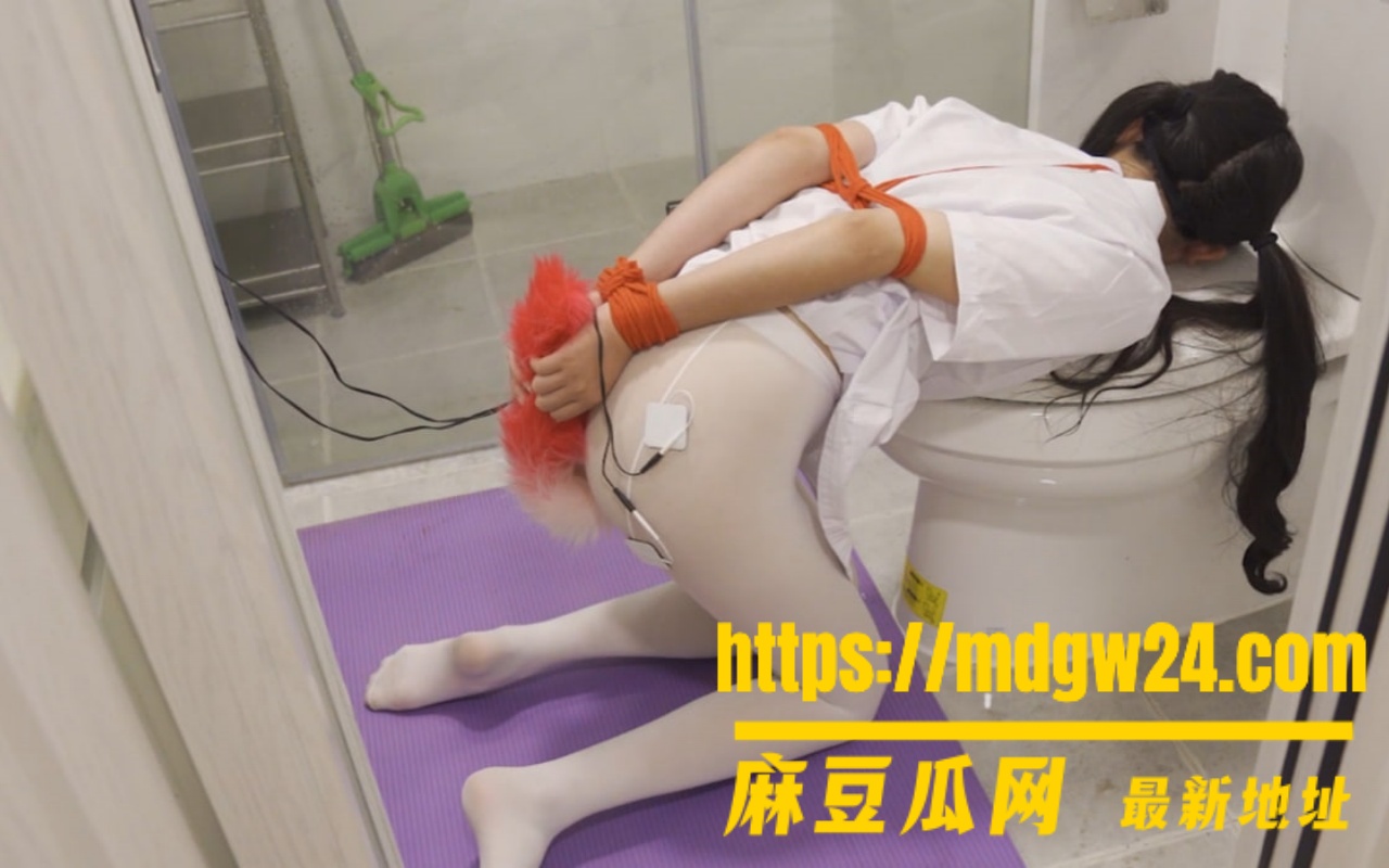 重口猎奇3