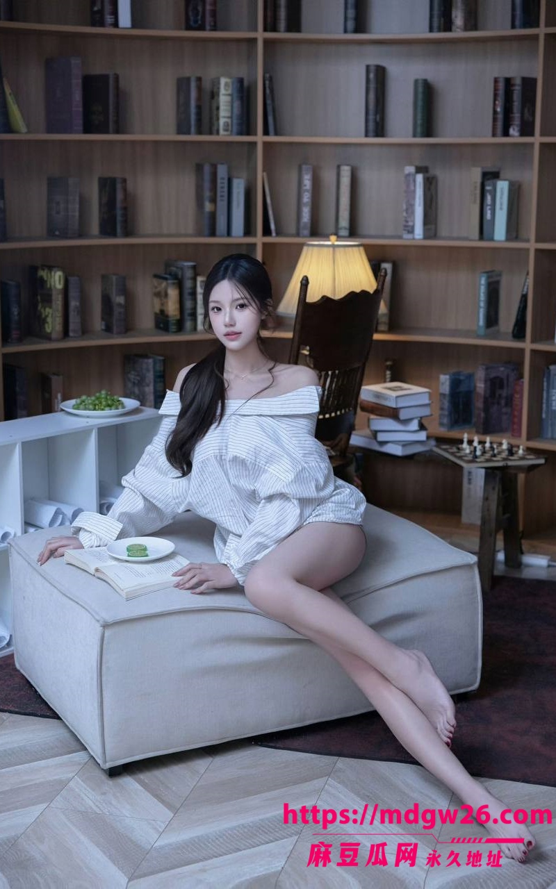 山东淄博王女士 外卖备注10