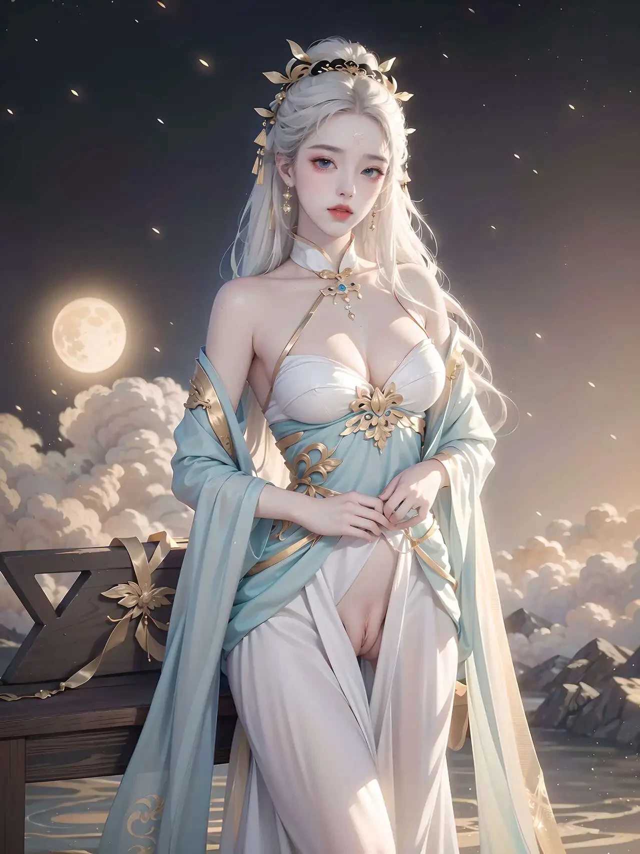 第 1 章，第 106 頁