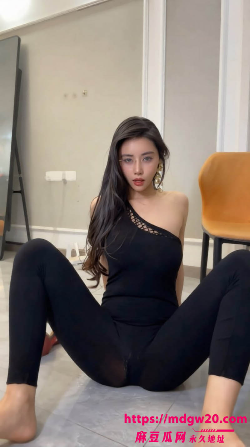 抖音网红多吃生菜3