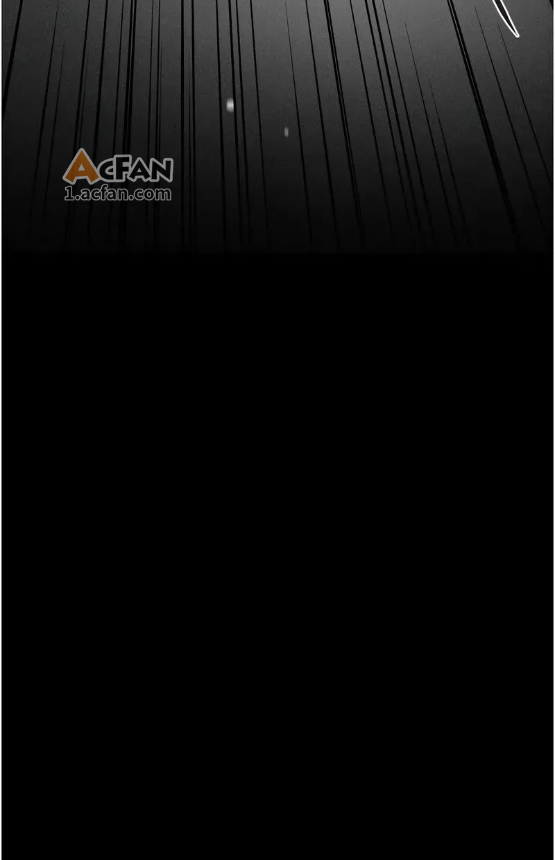 第39话, страница 169