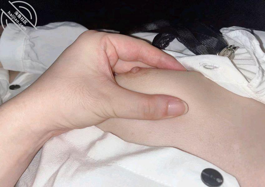 Post content image