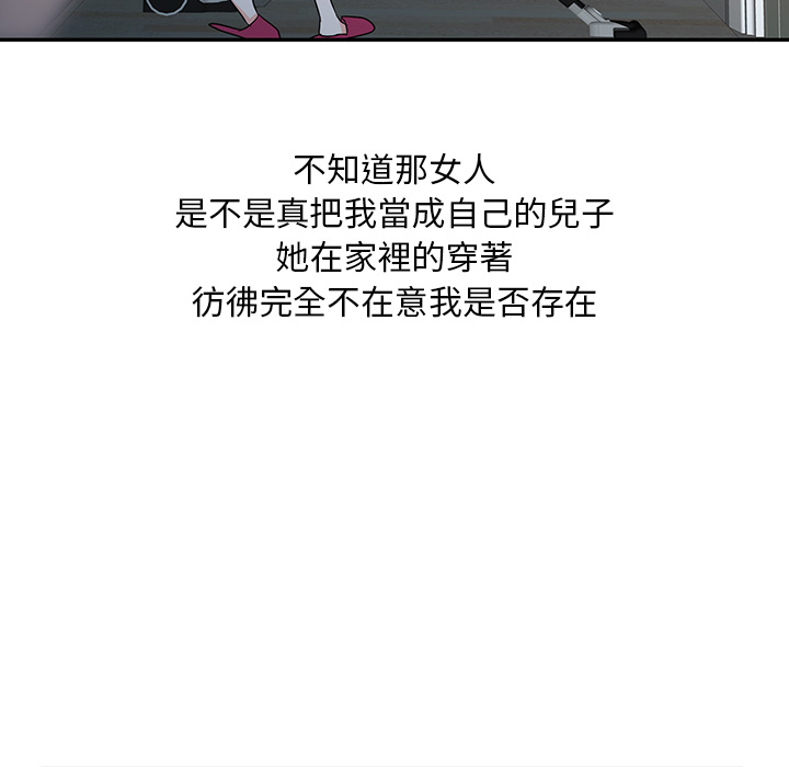 001、69 ページ
