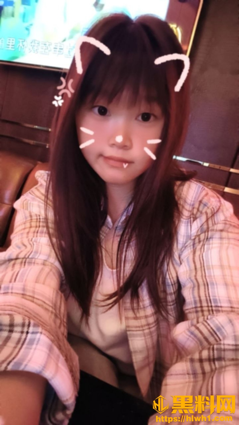 原创短篇小说福利资源1