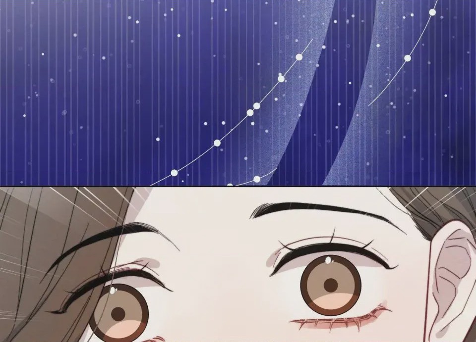 第1话 掌心寵01, страница 72