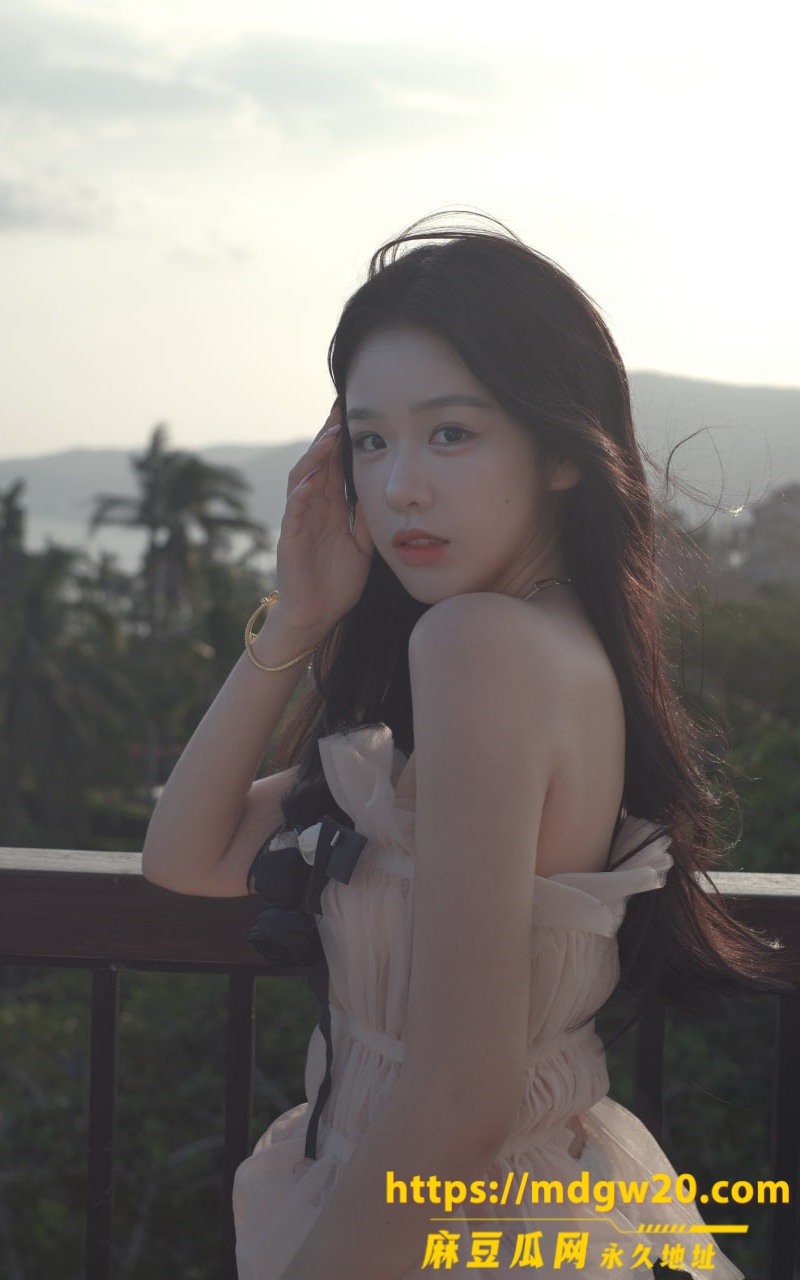 推特女网黄 九九橙2