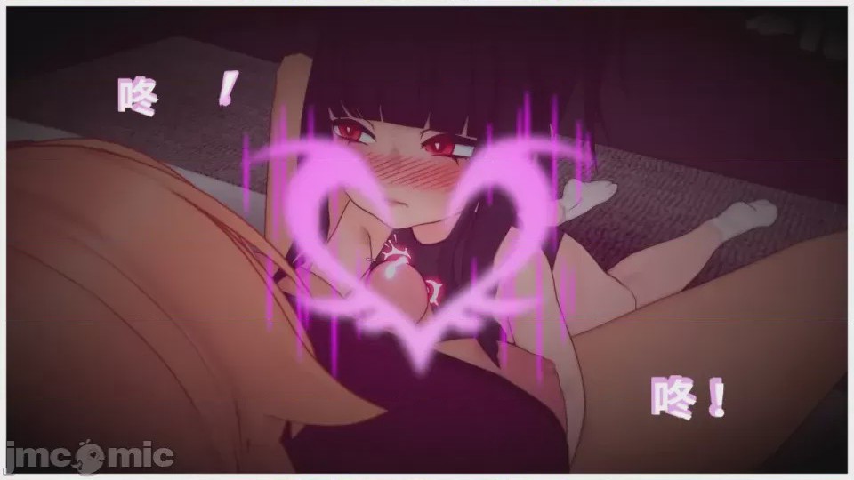 第1话, страница 164
