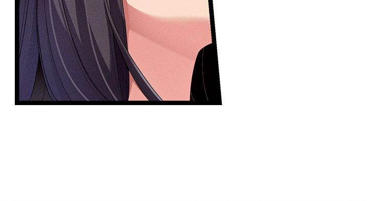 第1話-撫慰寂寞地方媽媽、148 ページ