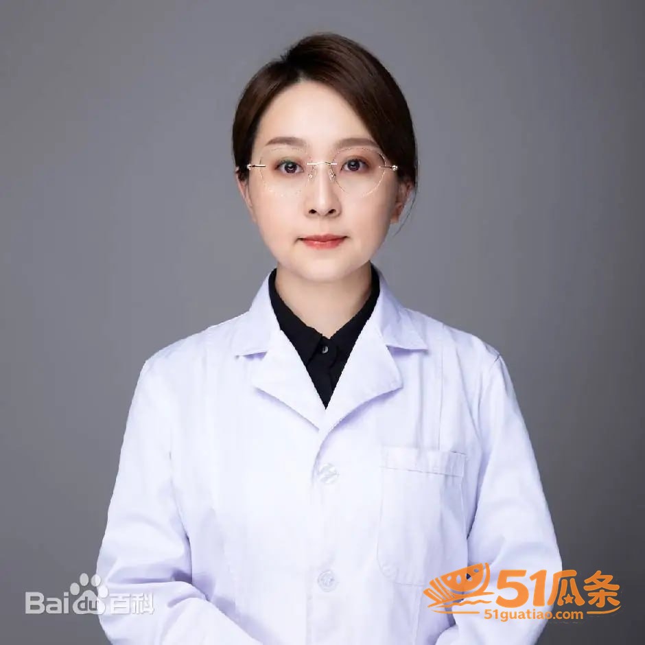 霍晓彤 用肉体诊疗男相关图片20