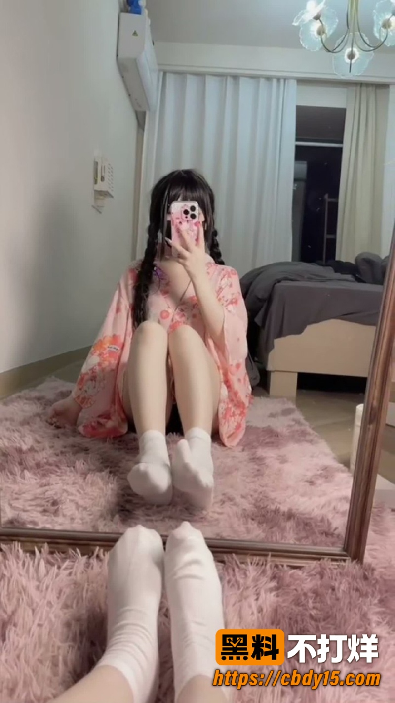 不要凶小乖  2