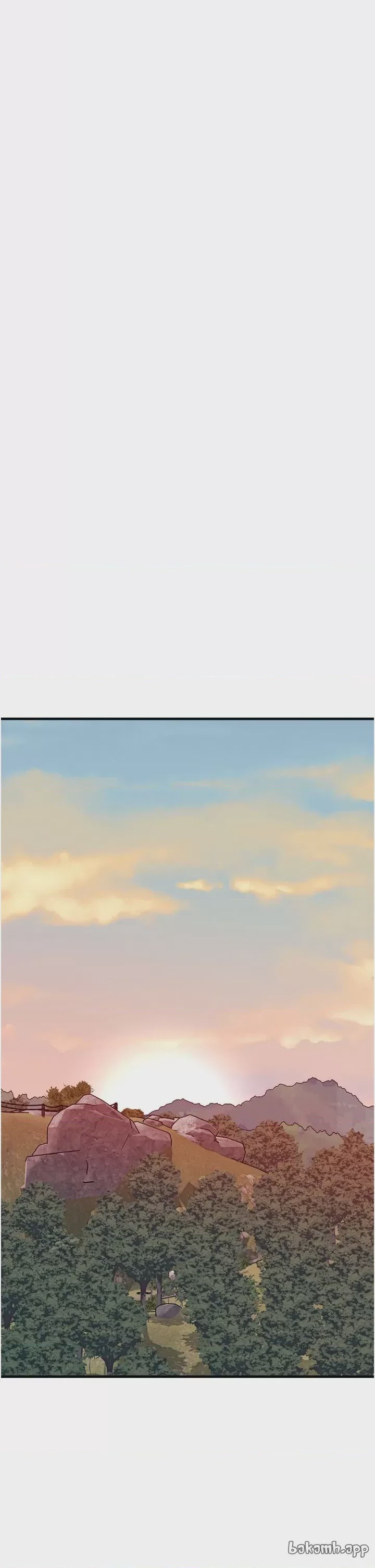 第 1 章, page 22