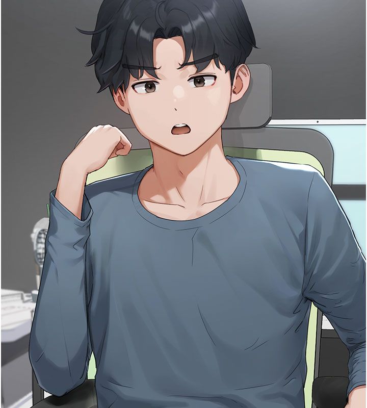 第1話-我已經「長大」了, page 137