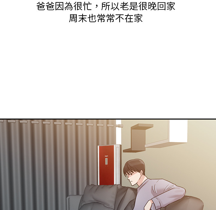 001、66 ページ
