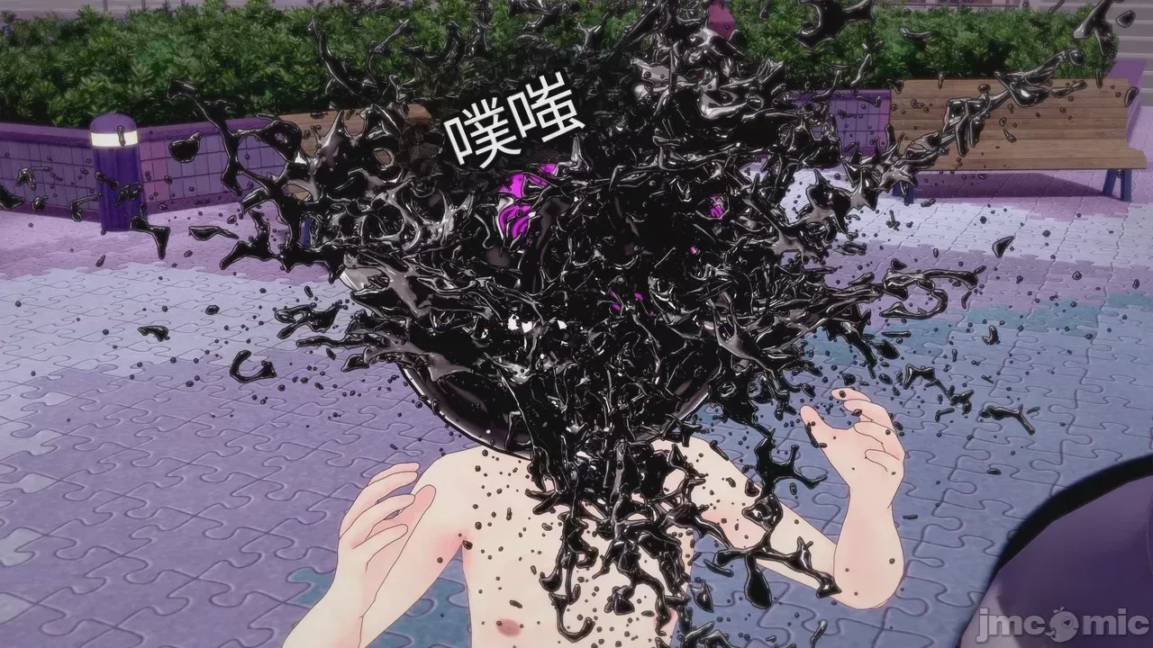 第1话, страница 56