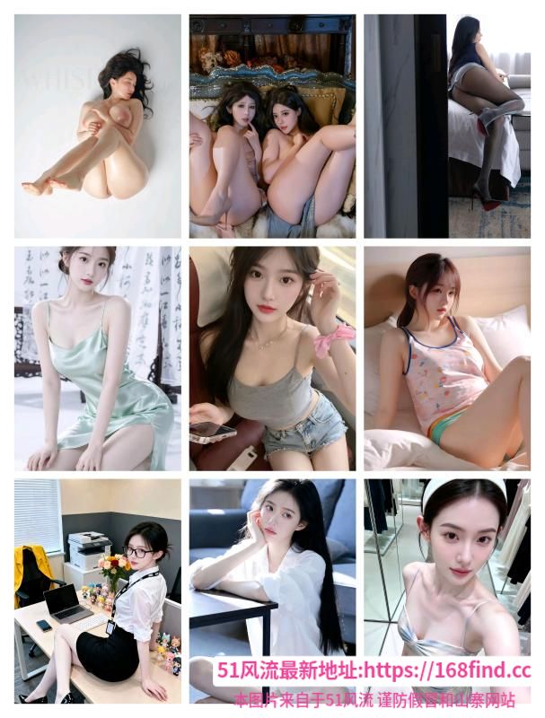 长春会馆商K海选模式