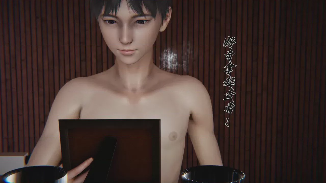 第 1 章，第 642 页